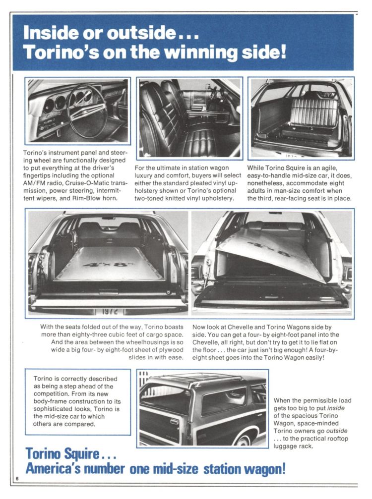 n_1972 Ford Wagon Facts-06.jpg